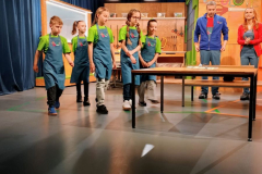 WhatsApp-Image-2025-04-08-at-09.39.49-1