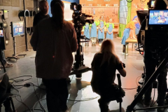 WhatsApp-Image-2025-04-08-at-09.39.49-2