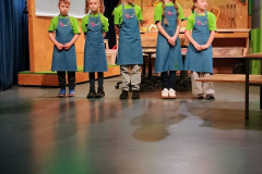 WhatsApp-Image-2025-04-08-at-09.39.50-1