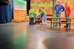 WhatsApp-Image-2025-04-08-at-09.39.50