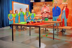 WhatsApp-Image-2025-04-09-at-07.33.26-1