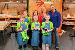 WhatsApp-Image-2025-04-09-at-07.33.26