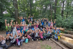 WhatsApp-Image-2025-06-11-at-07.26.29