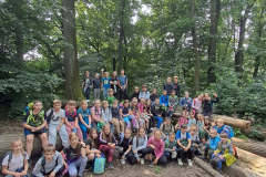 WhatsApp-Image-2025-06-11-at-07.26.30