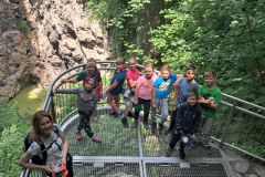 WhatsApp-Image-2025-06-11-at-07.26.31-1