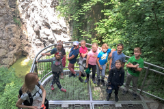 WhatsApp-Image-2025-06-11-at-07.26.31-2