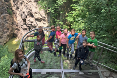 WhatsApp-Image-2025-06-11-at-07.26.31