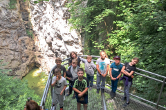 WhatsApp-Image-2025-06-11-at-07.26.32-1