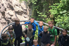 WhatsApp-Image-2025-06-11-at-07.26.32-2