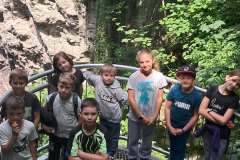 WhatsApp-Image-2025-06-11-at-07.26.32