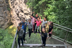 WhatsApp-Image-2025-06-11-at-07.26.33