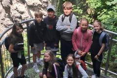 WhatsApp-Image-2025-06-11-at-07.26.34