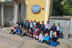 WhatsApp-Image-2025-06-11-at-07.26.35