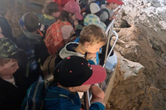 WhatsApp-Image-2025-06-11-at-07.26.38