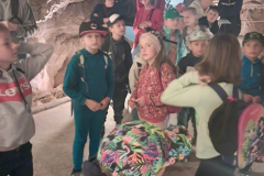 WhatsApp-Image-2025-06-11-at-07.26.40