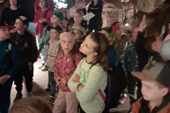 WhatsApp-Image-2025-06-11-at-07.26.41