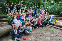 WhatsApp-Image-2025-06-11-at-07.29.16