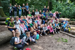 WhatsApp-Image-2025-06-11-at-07.29.17