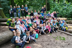 WhatsApp-Image-2025-06-11-at-07.29.19