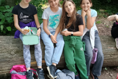 WhatsApp-Image-2025-06-11-at-07.29.21