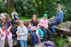 WhatsApp-Image-2025-06-11-at-07.29.23-1