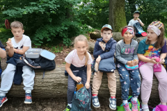 WhatsApp-Image-2025-06-11-at-07.29.23