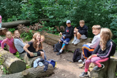 WhatsApp-Image-2025-06-11-at-07.29.24-1