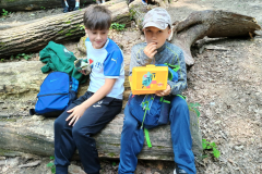 WhatsApp-Image-2025-06-11-at-07.29.24-2