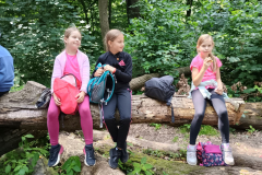 WhatsApp-Image-2025-06-11-at-07.29.24