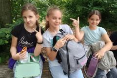 WhatsApp-Image-2025-06-11-at-07.29.25-1