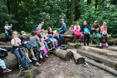 WhatsApp-Image-2025-06-11-at-07.29.25