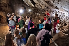 WhatsApp-Image-2025-06-11-at-07.29.26-1