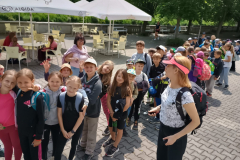 WhatsApp-Image-2025-06-11-at-07.29.26