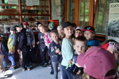 WhatsApp-Image-2025-06-11-at-08.06.42