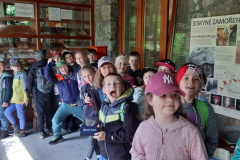 WhatsApp-Image-2025-06-11-at-08.06.45