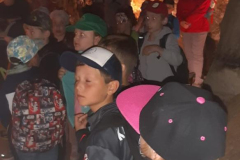 WhatsApp-Image-2025-06-11-at-08.06.46