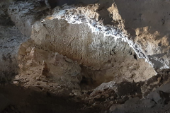 WhatsApp-Image-2025-06-11-at-08.06.54