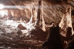 WhatsApp-Image-2025-06-11-at-08.06.56