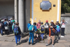 WhatsApp-Image-2025-06-11-at-08.06.58