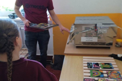 WhatsApp-Image-2025-05-03-at-12.31.05-1