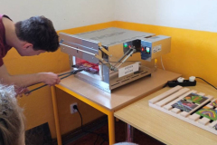 WhatsApp-Image-2025-05-03-at-12.31.05-2