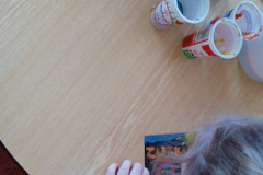 WhatsApp-Image-2025-05-03-at-12.31.05