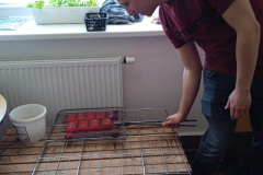 WhatsApp-Image-2025-05-03-at-12.31.06-1