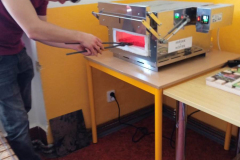 WhatsApp-Image-2025-05-03-at-12.31.06