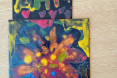 WhatsApp-Image-2025-05-03-at-12.31.07-1