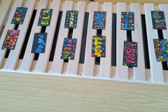 WhatsApp-Image-2025-05-03-at-12.31.07-2