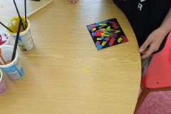 WhatsApp-Image-2025-05-03-at-12.31.07-3