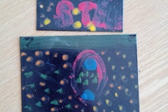 WhatsApp-Image-2025-05-03-at-12.31.07-4