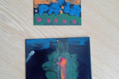 WhatsApp-Image-2025-05-03-at-12.31.07-5