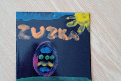 WhatsApp-Image-2025-05-03-at-12.31.07-6